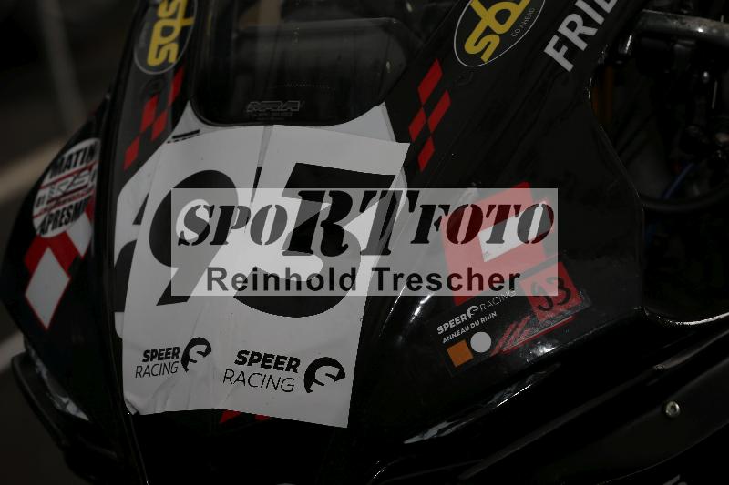 /Archiv-2024/68 13.09.2024 Speer Racing ADR/Impressionen